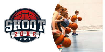 BASKETBALL TRAINING